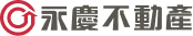 Group-11