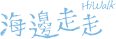 Group-15
