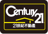 Group-21