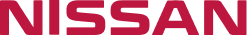 Vector